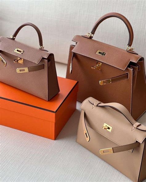 hermes shop in gold coast|hermes kelly bag price australia.